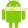 Aplicativo BET559.combet para Android