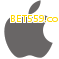 Aplicativo BET559.combet para iOS